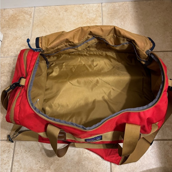 best backpack duffel bags for travel The 6 Best Duffel Bags of 2026